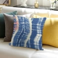 thumbnail image 3 of SHANXI Throw Pillow Covers Color Water Repeat for Couch Living Room 20x20in, 3 of 5