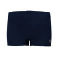 thumbnail image 1 of Soffe Girls Cheer Boy Short - 1092G, 1 of 1