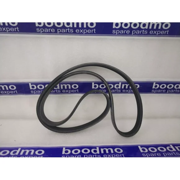 Ceinture en V pour MAHINDRA : VERITO, NISSAN : EVALIA, MICRA, SUNNY, RENAULT : DUSTER, FLUENCE, Loggy, LOGAN, PULSE, SCALA - 6PK1199NEED - FENNER