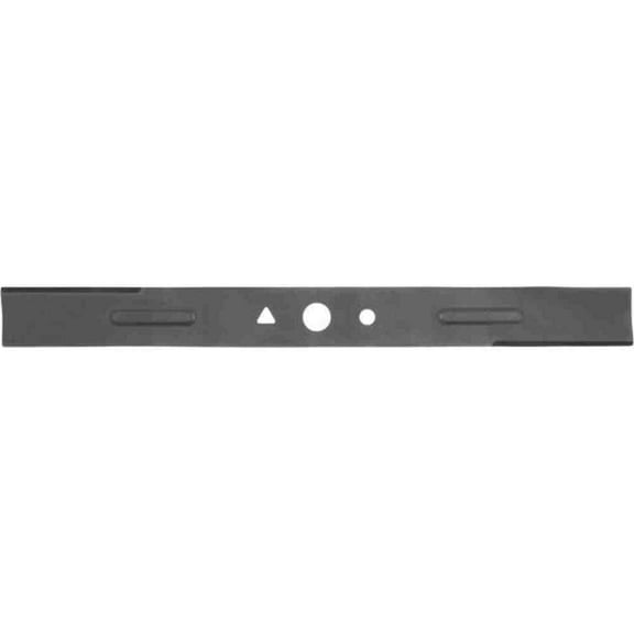 21 in. Replacement Blade for M18 FUEL 21 in. Self-Propelled Lawn Mower