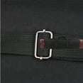 thumbnail image 3 of Bow Storage Bag Portable Bow and Arrow Bags Large Capacity Handbag Bow Accessories Black, 3 of 5