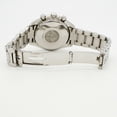 thumbnail image 4 of Pre-Owned Omega Speedmaster 3513.50 Black Dial Men's Watch, 4 of 9