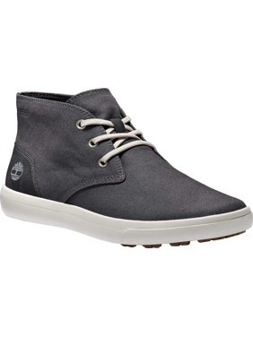 Timberland All Premium Brands Walmart Com