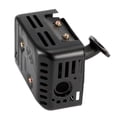 thumbnail image 3 of Reemplazo del conjunto de silenciador de escape para motor de gasolina de 2 kW/3 kW/168 F/170 F., 3 of 14