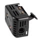 thumbnail image 3 of Reemplazo del conjunto del silenciador de escape para accesorio de motor de gasolina 2KW/3kw/168F/170F, 3 of 14