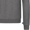 thumbnail image 7 of Butterfly Meranji Hoodie Dark Grey L, 7 of 7