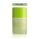 thumbnail image 2 of Mascarilla de Labios onlyliua Frutas Hidratante 7 G, 2 of 2