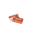 thumbnail image 1 of Laminating Pouches - 5 Mil Key Card (2-1/2" x 3-7/8") - 100/box, 1 of 2