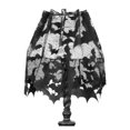 thumbnail image 1 of Heritage Lace 7095B-LS GOING BATTY 60x20 4-WAY B, 1 of 1