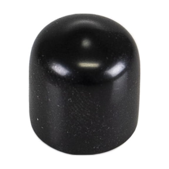 CUB CADET 726-05009 Lift Rod End Cap RZT LX SX ZT1 ZT2 ZT3 ZTX4 ZTX5 ZTX6 ULTIMA