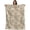 Beige, variant on Abstract Tribal Arrows Blanket Soft Cozy Warm Throw Blanket for Couch, Plush Fuzzy Flannel Blankets for Sofa, Boho Middle Century Navy Vertical Bed Blankets Lightweight Gifts for Women, 30"x40"