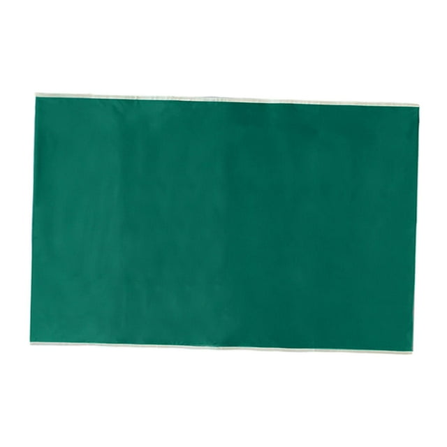 Esquirla Patient Transfer Flat Slide Sheet Foldable Patient Slide Sheet for Bedridden 75cmx115cm