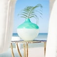 thumbnail image 3 of Cyan lighting - Ulla - Table - 17.75 Inches Wide by 18.5 Inches Long, 3 of 6