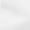 White, variant on XXWXYD Hoodies for Teen Boys Fall Winter Clothes Half Zip Pullover Long Sleeve Hooded Sweatshirts Cute Hoodie Sweatshirt Unisex Kids Hoodies Back-to-School