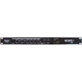 thumbnail image 1 of Rollos mezcladores Mic/Source RM69 MixMate 3 con 2 entradas XLR, 1 of 2