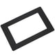 thumbnail image 4 of Junta de PC de curado por luz Película de PC de curado por luz Película de PC para impresora Película protectora de PC Pantalla Película protectora de PC Accesorios de impresoraJunta de PC fotopolimer Amonsee No, 4 of 5