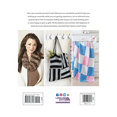 thumbnail image 6 of Leisure Arts Beginner-Friendly Knitting Book, 6 of 7