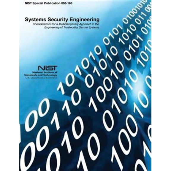 Pre-Owned Systems Security Engineering : Considerations for a Multidisciplinary Approach in the Engineering of Trustworthy Secure Systems
