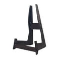 thumbnail image 3 of Support en Bois Guzheng, Support d'Affichage, Support Portable pour Instruments à Cordes, Accessoires Légers pour Instruments de Musique, 3 of 8