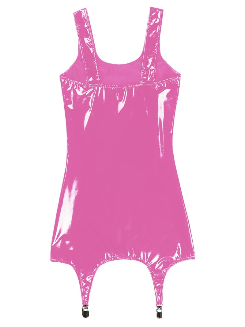 【新品未開封】piping color roomwear （ladies） RTW 2 PC Suit 003PCW25V439 Sapphire PK