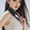 Black, variant on Portable Hair Straightener Brush USB Rechargeable Mini Flat Iron Brush with 3 Heat Settings LED Display for Travel Gym Home Use Cordless Hair Styling Tool