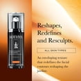 thumbnail image 2 of Sérum SOTHYS Perfect Shape Youth 30 ml para todo tipo de piel, 2 of 5