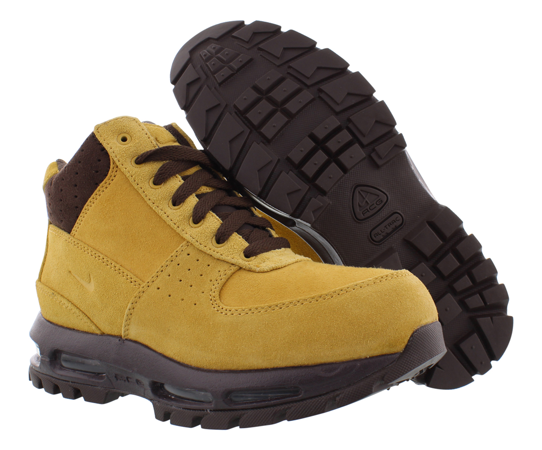 nike goadome grade school