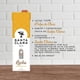 thumbnail image 4 of Leche Santa Clara deslactosada light caja con 6 pzas 1 l c/u, 4 of 4
