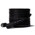 thumbnail image 1 of High Pressure Water Hose,Pressure Washer Hose 10m Pressure Washer Hose High Pressure Water Pipe Revolutionary Design, 1 of 8
