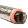 thumbnail image 2 of DUCT POLY SILVER 6"X25' (Pack of 1), 2 of 2
