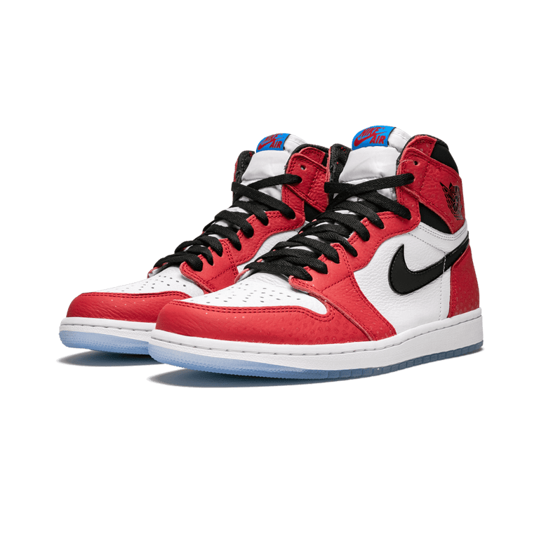 JORDAN MENS Air Jordan 1 Retro High OG 