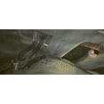 thumbnail image 2 of Alice Barberini Giocattoli. Ediz. a colori (Hardcover), 2 of 7
