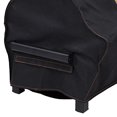 thumbnail image 4 of Oklahoma Joe's Rambler Tabletop Charcoal Grill Cover, 4 of 4