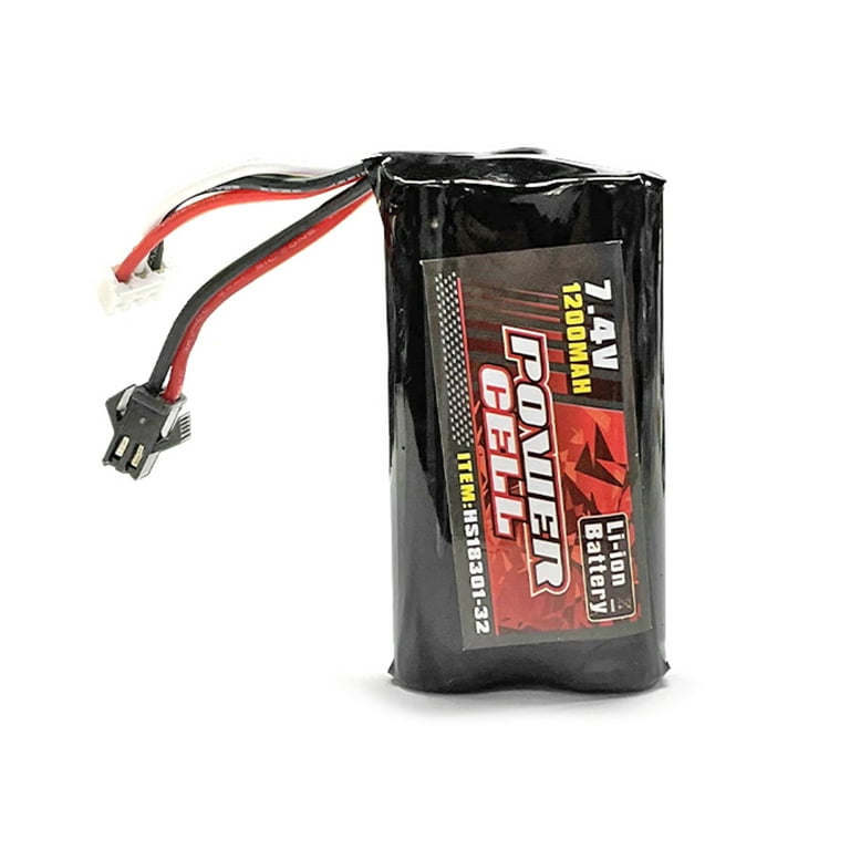 5133004421 RC18150-190 Battery One 18 Volt 9.0 Ah Li-ion Charger