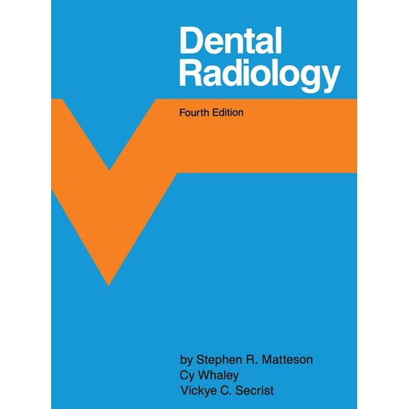 Dental Assisting Dental Radiology, Book 5, (Paperback)