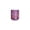 B, variant on 2026 New Halloween Icon Juice Glasses,16Oz Icon Stemless Drinking Glasses ,Ideal for Gift&Halloween Party Drinkware,For Juice, Cocktails, Water