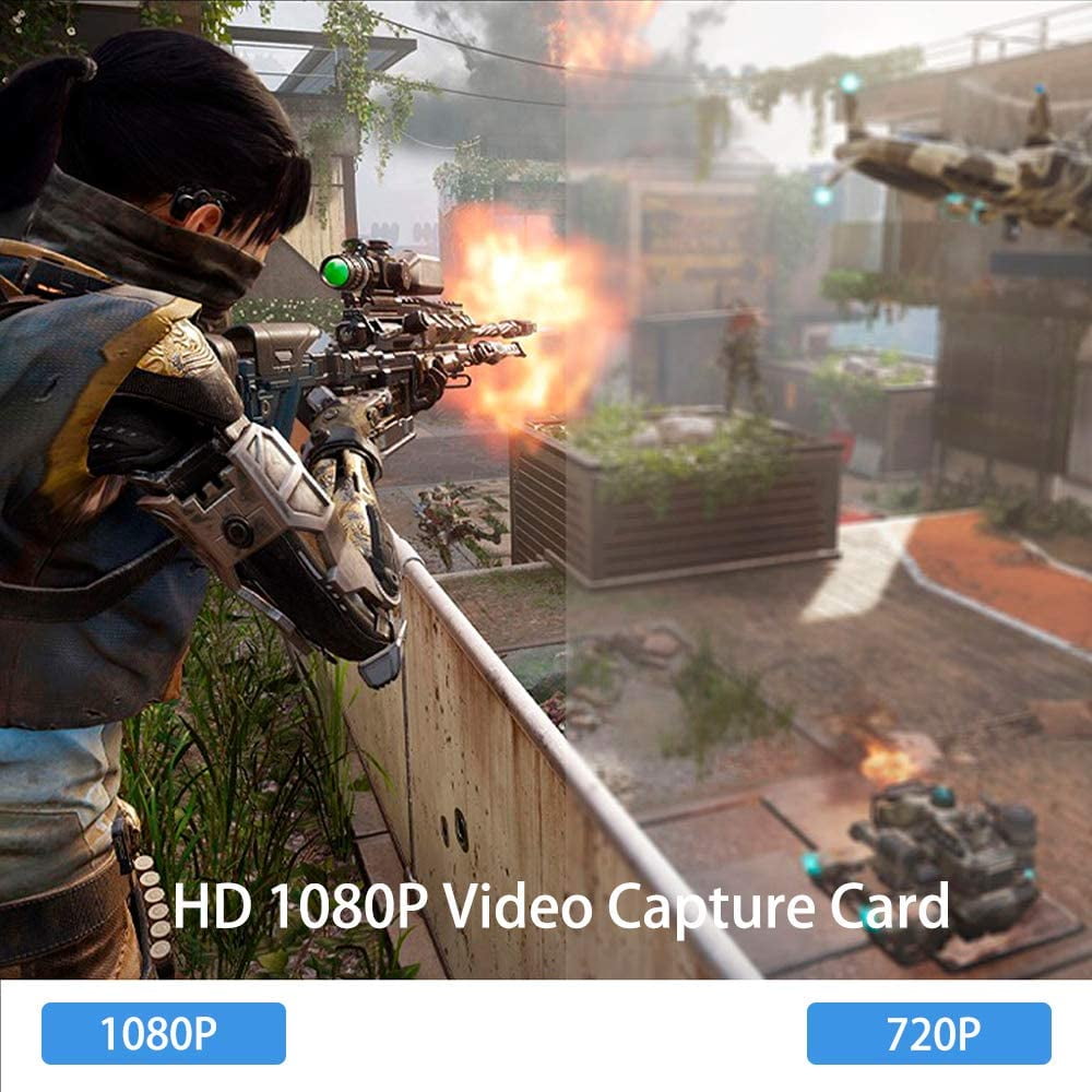 720p vs 1080p video games 720p vs 1080p video games