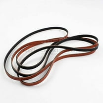 Dryer Belt, 5 Rib, fits Whirlpool, Sears, AP6016842, PS11750135, W10198086