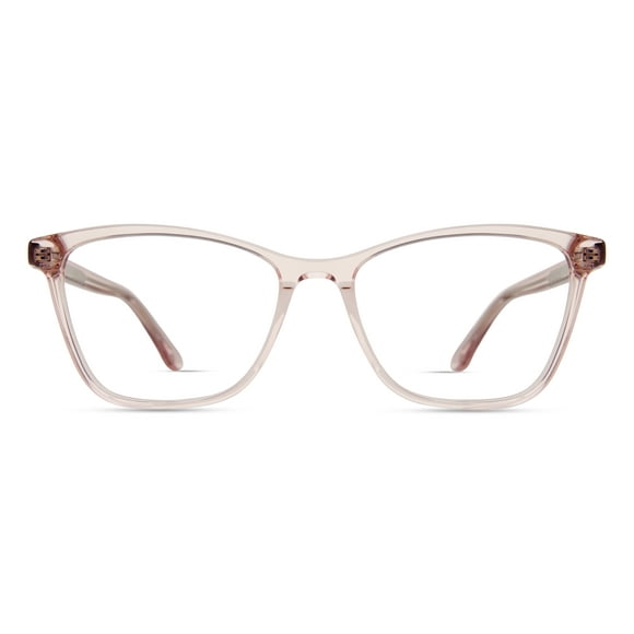 Hard Candy Eyeglasses
