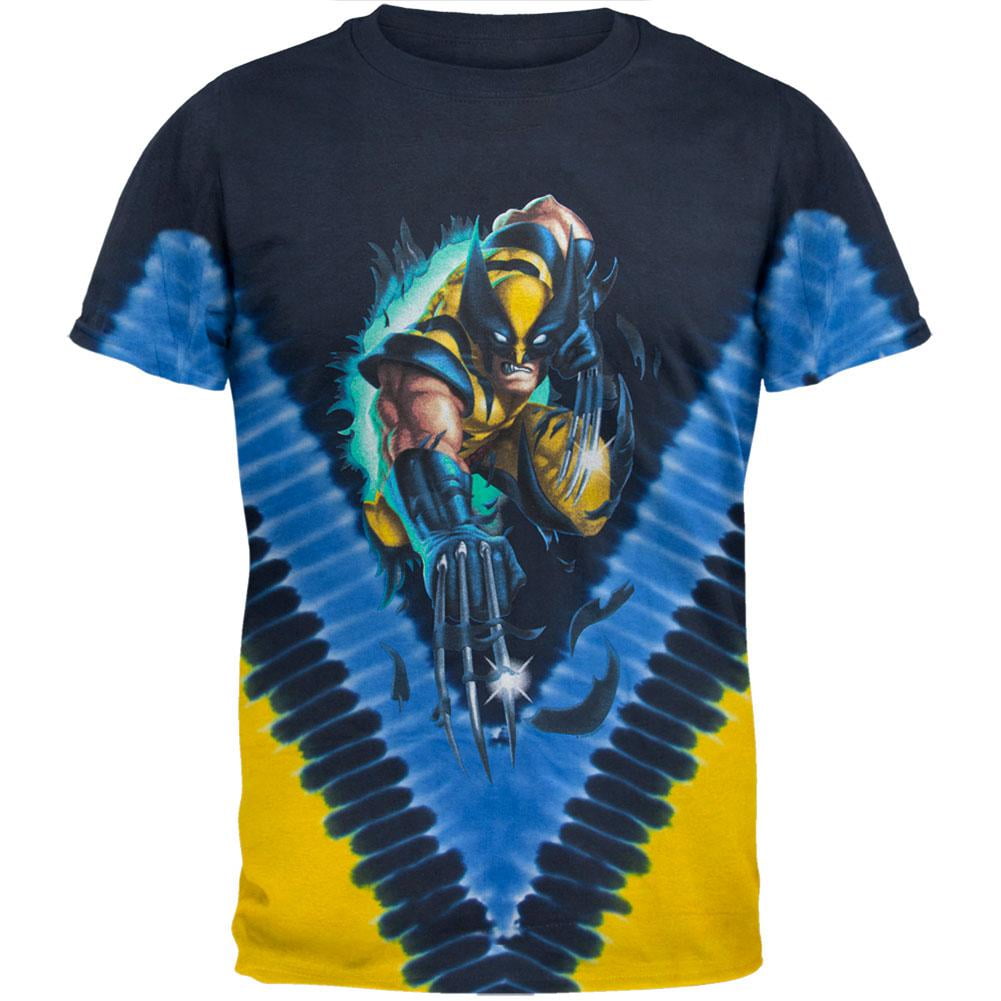 ripping o0ut of you smedium tee ripping o0ut of you smedium tee
