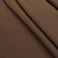 thumbnail image 6 of Long Hoodies for Women Fashion 2026 Full Zip Up Oversized Fleece Lightweight Casual Fall Jacket Coat with Pocket, 6 of 8