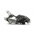 thumbnail image 2 of Motor Limpiaparabrisas Trasero Cardic Honda Fit 2012 3 TERMINALES 12V TRASERO 43-4067 76710-TF0-003, 2 of 4
