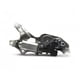 thumbnail image 2 of Motor Limpiaparabrisas Honda Fit 2010 Trasero Cardic Motor Limpiaparabrisas Trasero Honda Fit 09-14, 2 of 4