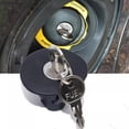 thumbnail image 2 of Cars Fuel Cap Universal Fuel Tank Gas Cap For Ford-for Accessories, 2 of 8