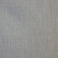thumbnail image 4 of Porto Paq 2 Rideaux Occultant, 4 of 4