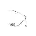 thumbnail image 4 of Master-Bilt 23-00155 Lpf 202 Preheat Lamp Ballast, 4 of 4