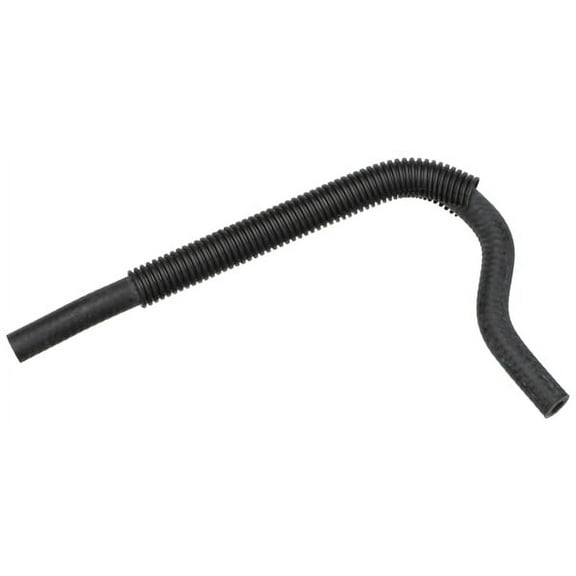 Molded Heater H (PARITY)