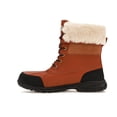 thumbnail image 2 of UGG Men's Butte Boot Worchester, from StockX, 2 of 5