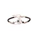 thumbnail image 1 of Collar personalizado, colgante geométrico brillante a prueba de herrumbre, proyección de memoria romántica, hermosa pulsera, boda, fiesta de Ropa, zapatos y accesorios Miscelánea tipo 8 Jumpingount AP010642-08B, 1 of 6