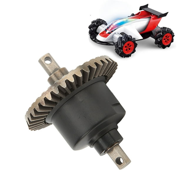 Huanqi sale rc car